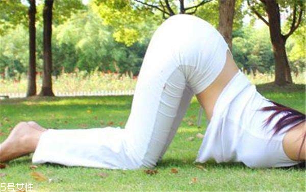 什么情況會(huì)危害子宮黏膜受損？最常見的是第二種