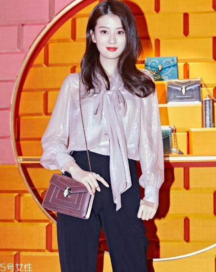 寶格麗的包包怎么樣？重新定義奢華品質(zhì)