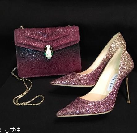 寶格麗的包包怎么樣？重新定義奢華品質(zhì)