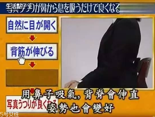 怎么拍證件照好看？這些小心機(jī)一個都不能少