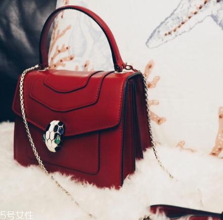 寶格麗的包包怎么樣？重新定義奢華品質(zhì)