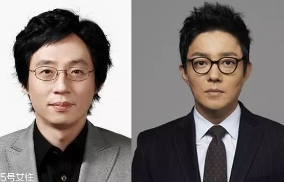 怎么拍證件照好看？這些小心機(jī)一個都不能少