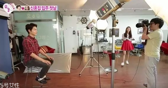 怎么拍證件照好看？這些小心機(jī)一個都不能少