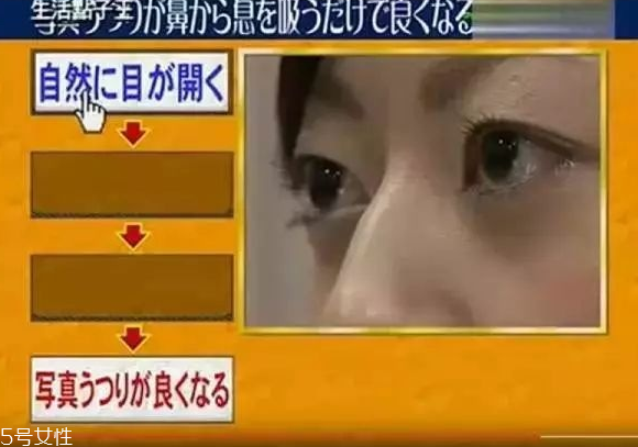 怎么拍證件照好看？這些小心機(jī)一個都不能少