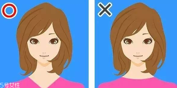 怎么拍證件照好看？這些小心機(jī)一個都不能少