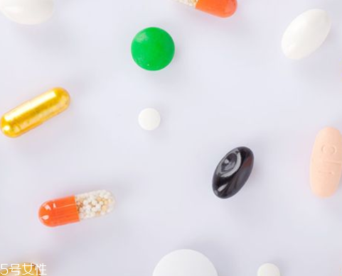 葉酸是維生素幾？葉酸究竟是什么？