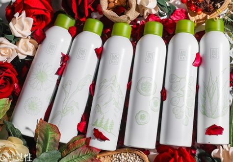 定妝噴霧可以帶上飛機或者托運嗎？