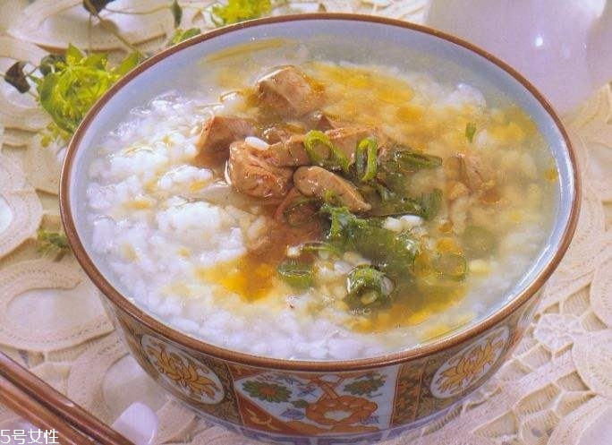 春季養(yǎng)肝的食療方有哪些？三款養(yǎng)肝食療方推薦