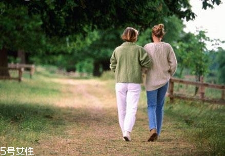 春季養(yǎng)肝的食療方有哪些？三款養(yǎng)肝食療方推薦