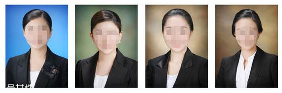 怎么拍證件照好看？這些小心機(jī)一個都不能少