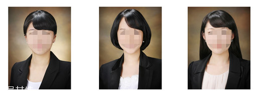 怎么拍證件照好看？這些小心機(jī)一個都不能少