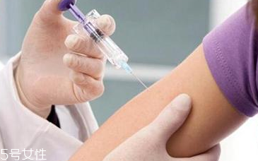 宮頸癌疫苗要多少錢？普通人能負(fù)擔(dān)得起
