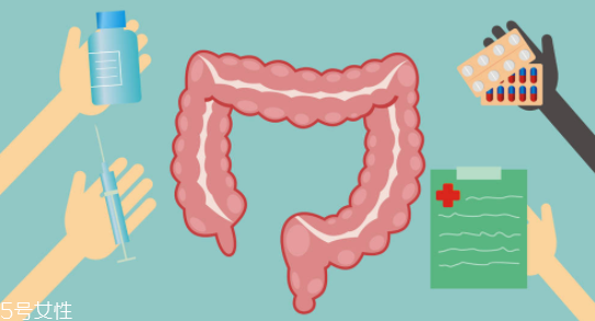 大腸癌有哪些征兆？如果便血請盡快就醫(yī)