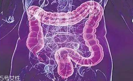 大腸癌有哪些征兆？如果便血請盡快就醫(yī)