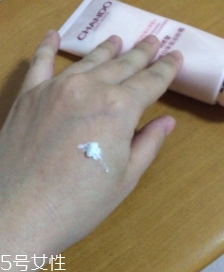 自然堂洗面奶哪款好用？根據(jù)需求膚質(zhì)購買