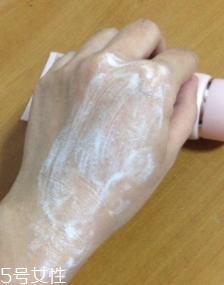 自然堂洗面奶哪款好用？根據(jù)需求膚質(zhì)購買