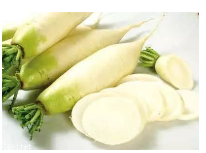 高血壓并發(fā)癥有多可怕？危險(xiǎn)時(shí)奪人性命