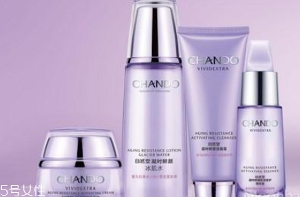 自然堂洗面奶哪款好用？根據(jù)需求膚質(zhì)購買