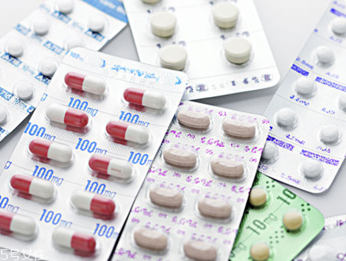 葉酸是早上吃好還是晚上吃好？清晨服用葉酸最佳