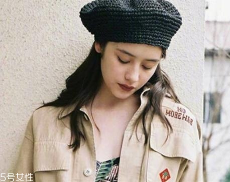 切眉和提眉哪個(gè)效果好？看完恍然大悟再也不糾結(jié)