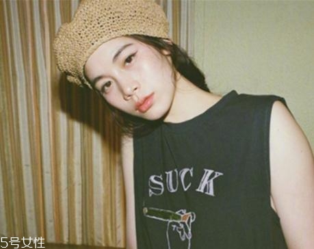 切眉和提眉哪個(gè)效果好？看完恍然大悟再也不糾結(jié)