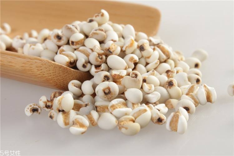 哪些中草藥可以當(dāng)菜吃？最常見的是這三種