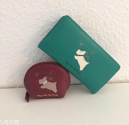 radley是什么牌子？專屬于你的小清新