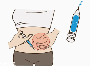 為什么說糖尿病是終身??？錯過治療關(guān)鍵期很可惜