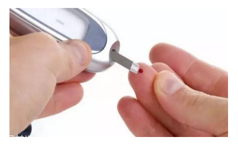 為什么說糖尿病是終身病？錯過治療關(guān)鍵期很可惜