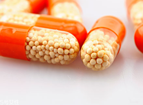 葉酸是懷孕之前吃還是懷孕之后吃？葉酸服用時間詳解