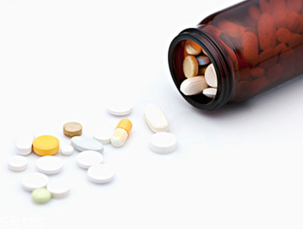 葉酸是懷孕之前吃還是懷孕之后吃？葉酸服用時間詳解