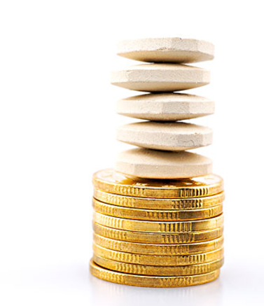 葉酸是懷孕之前吃還是懷孕之后吃？葉酸服用時間詳解