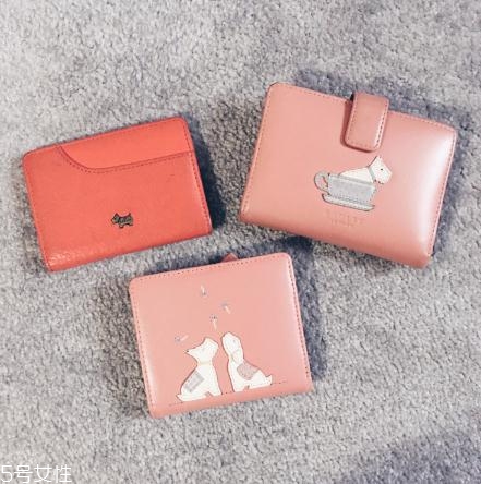 radley是什么檔次？千萬(wàn)別小看這只狗