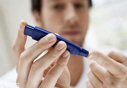 糖尿病有哪幾種？分清楚才能對(duì)癥下藥