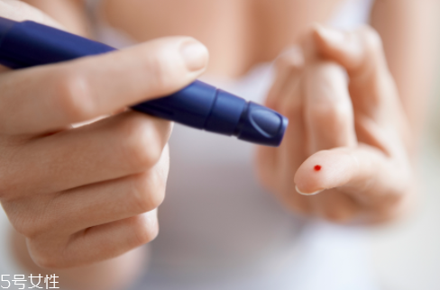 糖尿病有哪幾種？分清楚才能對(duì)癥下藥