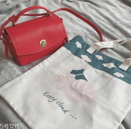 radley包大概多少錢？顏值逆天的小眾包包