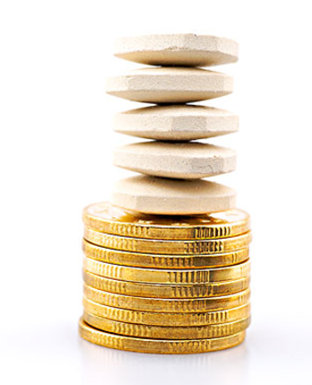 葉酸是口服還是咀嚼？葉酸的正確吃法get起來