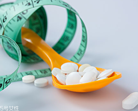 葉酸是口服還是咀嚼？葉酸的正確吃法get起來