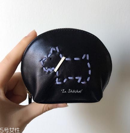 radley包質(zhì)量怎么樣？低價(jià)格高品質(zhì)包包的代表