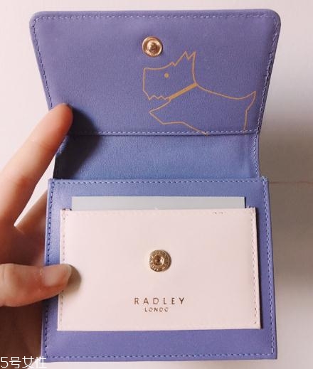 radley包質(zhì)量怎么樣？低價(jià)格高品質(zhì)包包的代表