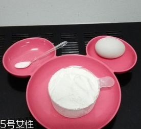 炸麻葉怎么做才脆酥？掌握這些技巧就很簡單