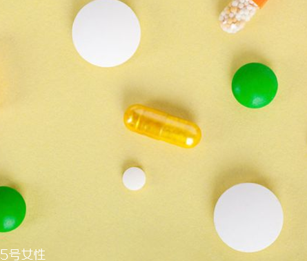 葉酸會影響月經(jīng)嗎？服用葉酸你應(yīng)該了解的知識