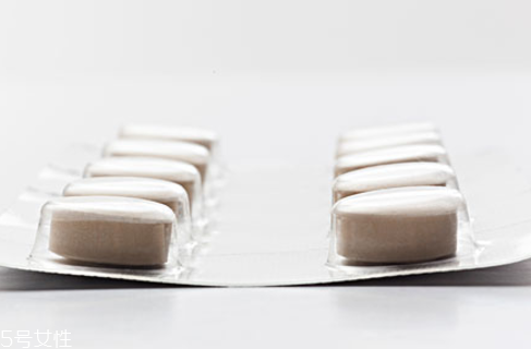 葉酸會影響月經(jīng)嗎？服用葉酸你應(yīng)該了解的知識