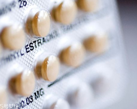 葉酸會影響月經(jīng)嗎？服用葉酸你應(yīng)該了解的知識