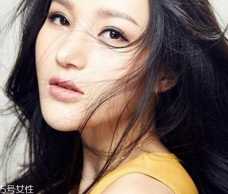 鼻小柱可以打玻尿酸嗎？鼻整形一定要看完這些