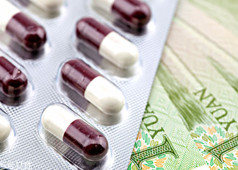 葉酸會導(dǎo)致胎停育嗎？葉酸過量也不好