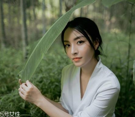 鼻小柱可以打玻尿酸嗎？鼻整形一定要看完這些