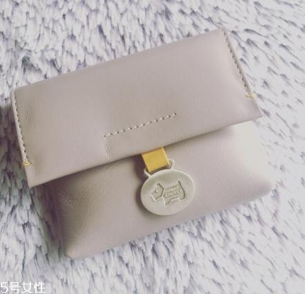 radley和coach哪個(gè)好？超高性價(jià)比的千元級(jí)包包