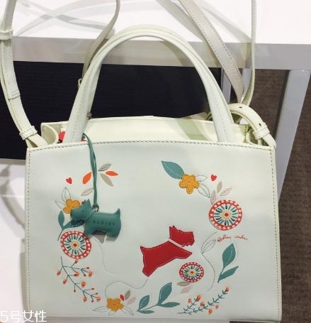 radley和coach哪個(gè)好？超高性價(jià)比的千元級(jí)包包