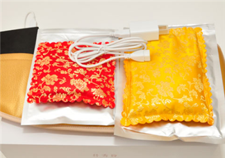 瘦身包哪個牌子好？睡前按摩減肥手法